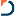 dcciinfo.ae-logo