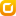 dcfever.com-logo