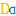 ddaily.co.kr-logo