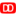 ddaltime140.com-logo