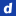 ddownload.com-logo