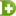 dealmed.ru-logo