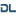 debrid-link.fr-logo