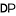 decorplanet.com-logo