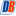 deepburner.com-logo