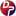 defence-point.gr-logo