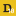 defenseone.com-logo
