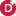 deindeal.ch-logo