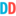 dekudeals.com-logo