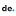 delawareonline.com-logo