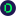 delinea.com-logo