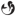 denizbutik.com-logo