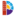 denvergov.org-logo