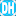 depohile.com-logo