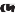 deshrupantor.com-logo