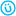 designbyhumans.com-logo