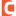 designcap.com-logo