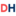 designerhire.com-logo