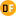 designfloat.com-logo