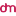 designmantic.com-logo