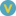 destinationvancouver.com-logo