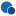 detaysoft.com-logo