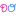 deti-online.com-logo