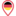 deutschbranchenbuch.com-logo