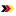 deutschland-startet.de-logo