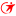 deutschlandticket.de-logo