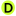 devacurl.com-icon