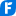 developers.freshbooks.com-logo
