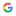 developers.google.com-logo
