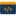 developersforhire.com-logo