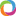 developmentaid.org-logo