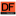 df.cl-icon