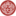 dgmlive.com-logo