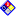 dgsc.gob.bo-logo