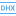 dhtmlx.com-logo