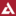 diabetesjournals.org-logo