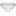 diamant-gems.com-logo