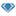 diamondcomics.com-icon