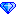 diamondelectric.ru-logo