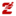 diarioelzondasj.com.ar-logo