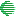 diariohoy.net-logo