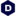 dicebreaker.com-logo