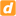 dict.cc-logo