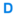 dicta.org.il-logo