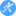 dienmayxanh.com-logo