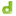diggita.com-logo